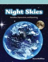 Night Skies: Variables, Expressions, and Equations - Dawn McMillan