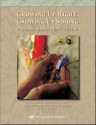 Growing Up Right, Growing Up Strong - Parents, Kids, and Scouting - Dan Baker, Mark Ray