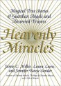 Heavenly Miracles - Jamie Miller, Jennifer B. Sander, Laura Lewis