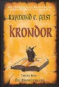 De moordenaars (The Riftwar Legacy #2) - Richard Heufkens, Raymond E. Feist