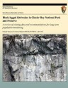 Black-Legged Kittiwakes in Glacier Bay National Park and Preserve: A Review of Existing Data and Recommendations for Long-Term Population Monitoring - Aleya Brinkman, Brendan J Moynahan, Mark S Lindberg