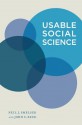 Usable Social Science - Neil J. Smelser, John S. Reed