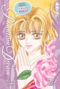 Phantom Dream, Volume 2 - Natsuki Takaya