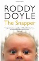 The Snapper - Roddy Doyle