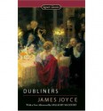 Dubliners (Signet Classics ) - James Joyce, Malachy McCourt, Edna O'Brien