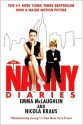 The Nanny Diaries - Emma McLaughlin, Nicola Kraus