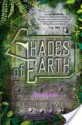 Shades of Earth (Across the Universe #3) - Beth Revis