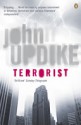 Terrorist - John Updike