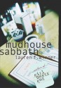 Mudhouse Sabbath - Lauren F. Winner