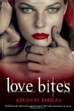 Love Bites - Adrienne Barbeau