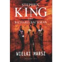 Wielki Marsz - Stephen King