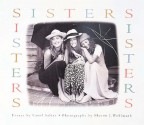 Sisters - Carol Saline, Sharon J. Wohlmuth