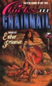 Chicks in Chainmail - Elizabeth Ann Scarborough, Josepha Sherman, Roger Zelazny, Janni Lee Simner, Jan Stirling, Esther M. Friesner, Elizabeth Moon, Harry Turtledove, George Alec Effinger, Lawrence Watt-Evans, Margaret Ball, Eluki bes Shahar, Susan Shwartz, Mark Bourne, Laura Frankos, David 