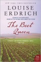 The Beet Queen - Louise Erdrich