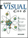 Core Visual C++ 6 - Lars Klander