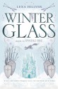 Winter Glass - Lexa Hillyer