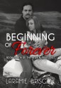 Beginning of Forever (Heaven Hill Book 7) - Laramie Briscoe, Lindsay Hopper, Kari Ayasha