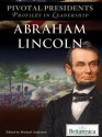 Abraham Lincoln - Michael Anderson