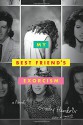 My Best Friend's Exorcism: A Novel - Grady Hendrix