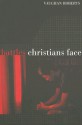 Battles Christians Face - Vaughan Roberts