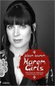 Harem Girls: Mein Leben als Geliebte des reichsten Manns der Welt - Jillian Lauren, Ingrid Exo