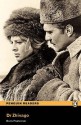 Dr. Zhivago - Boris Pasternak