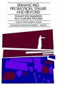 Enhancing Promotion, Tenure and Beyond: Faculty Socialization as a Cultural Process (J-B ASHE Higher Education Report Series (AEHE)) - William G. Tierney, Robert A. Rhoads