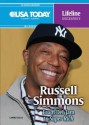 Russell Simmons: From Def Jam to Super Rich - Carrie Golus