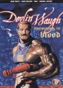 Devlin Waugh - John Smith