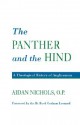 Panther and the Hind: A Theological History of Anglicanism - Aidan Nichols OP