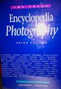 The Focal Encyclopedia of Photography - Leslie Stroebel