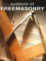 Symbols of Freemasonry - Daniel Beresniak, Laziz Hamani