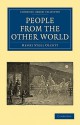 People from the Other World - Henry Steel Olcott