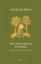 The Mirabelle Pickers - Jacques Réda, Jennie Feldman