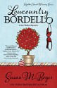 Lowcountry Bordello - Susan M. Boyer