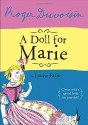 A Doll For Marie - Louise Fatio, Roger Duvoisin