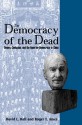 Democracy of the Dead (CL) - David L. Hall, Roger T. Ames