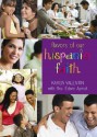 The Flavor of Our Hispanic Faith - Karen Valentin, Edwin Aymat