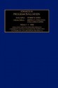 Evaluating Art Education Programs in Community Centers: International Perspectives on Problems of Conception and Practice - Doug Boughton, D. Boughton