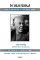 The Milan Seminar: Clinical Applications of Attachment Theory (The History of Psychoanalysis Series) - John Bowlby, Marco Bacciagaluppi