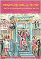 Princes, Pastors and People: The Church and Religion in England, 1500?1689 - Susan Doran, Stephen Morton, Christopher Durston