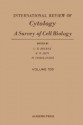 International Review of Cytology, Volume 103 - Geoffrey H. Bourne