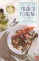 Mastering The Art Of French Cooking: Vol 2 (Cookery Library) - Simone Beck, Julia Child, Bertholle