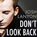 Don't Look Back - Josh Lanyon, Graham Halstead