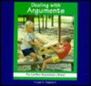 Dealing with Arguments - Lisa K. Adams