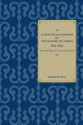 A Political History of the House of Lords, 1811-1846: From the Regency to Corn Law Repeal - Richard Davis