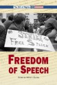 Freedom of Speech - William Dudley