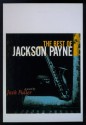 The Best of Jackson Payne - Jack Fuller