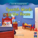 Spanish Words in the House - Robert Kennedy