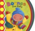 Bounce One Baby - Marie Birkinshaw